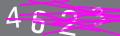 capsa